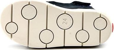 Image du produit Pom D'api Start Top (27)