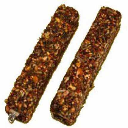 Actual product image JR Farm FARMY'S Dandelion 2 pieces (0.16 kg, 2 x)