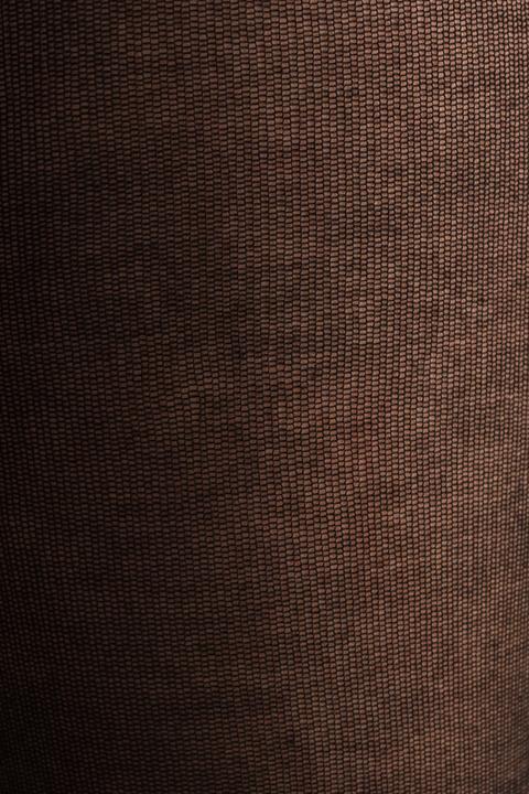 Image du produit Bleu Foret Leggings (36)