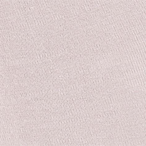 Produktbild Falke Fine Softness SO (Einzelpack, 35 - 38)