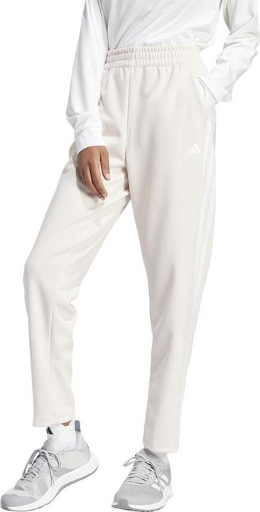 Image du produit adidas Pantalon Femme Training-Essentials 3 Stripes (L)