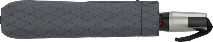 Actual product image Knirps T.400