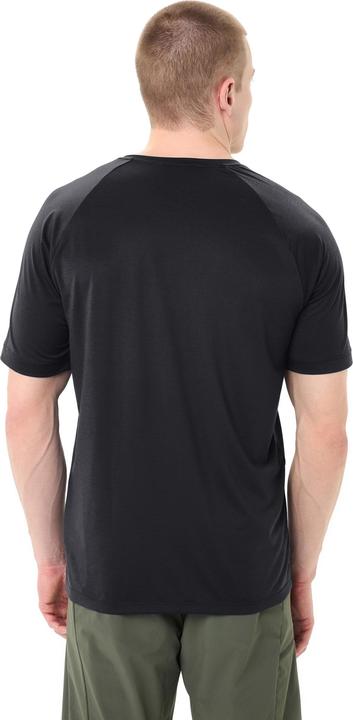 Actual product image Vaude Gleann T-Shirt II (L)