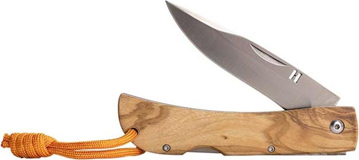 Immagine prodotto Homey Coltello tascabile MICHAEL (9 cm)