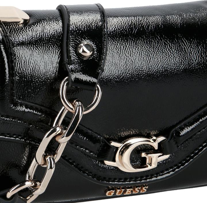 Image du produit Guess Dea Umhängetasche 21.5 cm