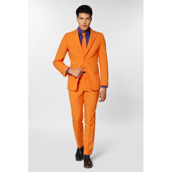 Immagine prodotto OppoSuits L'arancia (56)