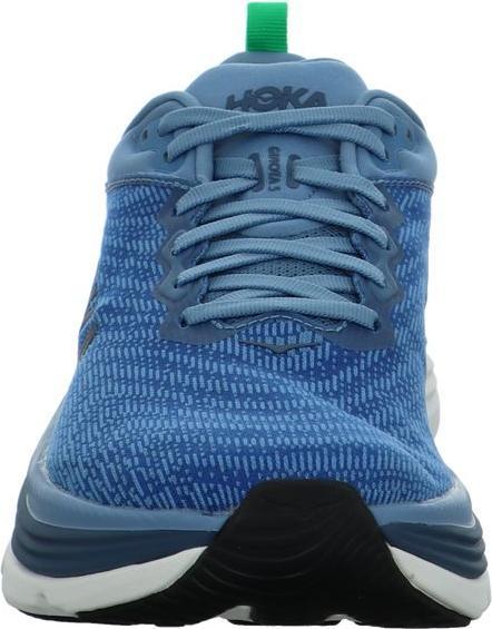 Image du produit Hoka Gaviota 5 - 64561 (44 2/3)