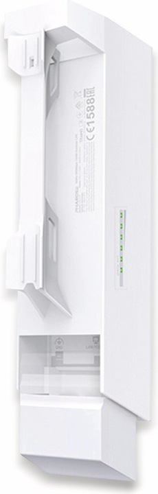 Produktbild TP-Link Cpe210 (300 Mbit/s)