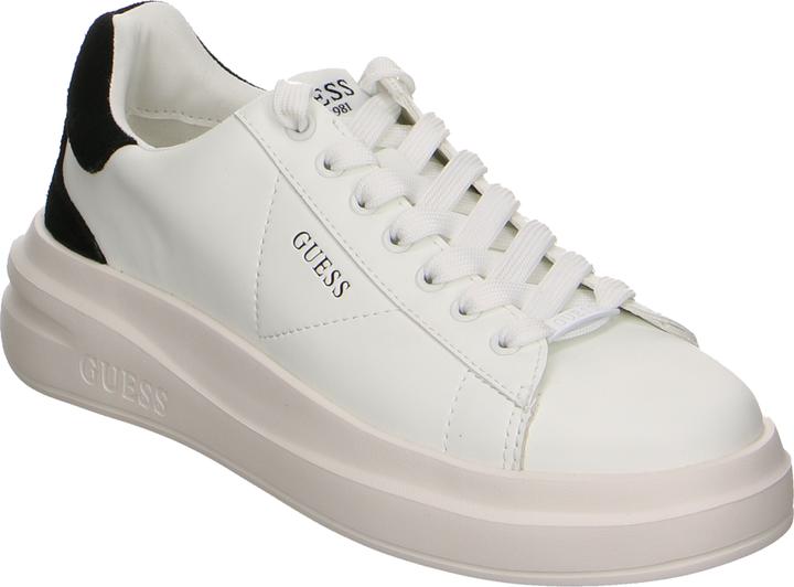 Produktbild Guess sneakers elbina (40)