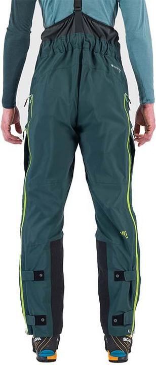 Produktbild Karpos Highest GoreTex Shell Pant (S)