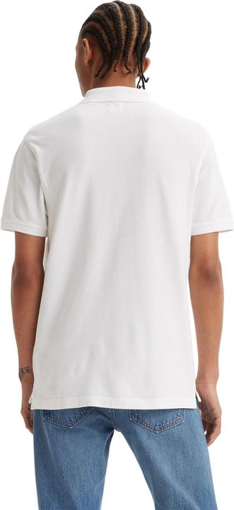 Produktbild Levis Housemark Polo (M)