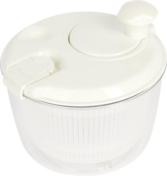 Kitchen Craft Salad spinner