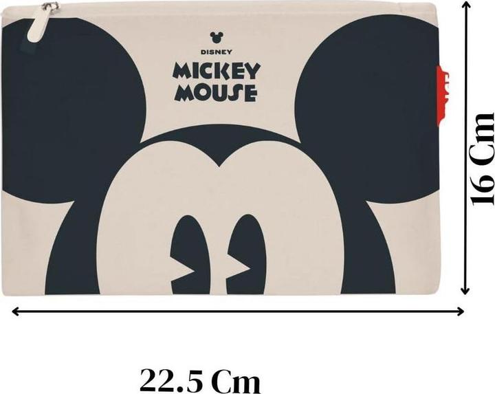 Immagine prodotto Arditex WD17087 (0.36 l)