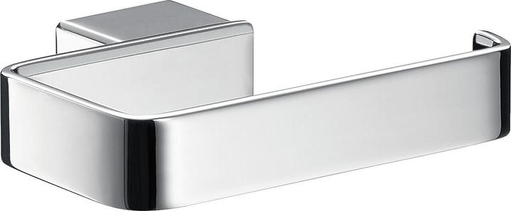 Emco Toiletpapierhouder 50000101