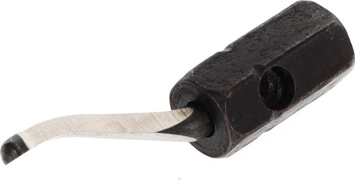 Produktbild Gedore E-8730 Entgrater-Bit 1/4" 6-kant-Aufnahme (25 mm)