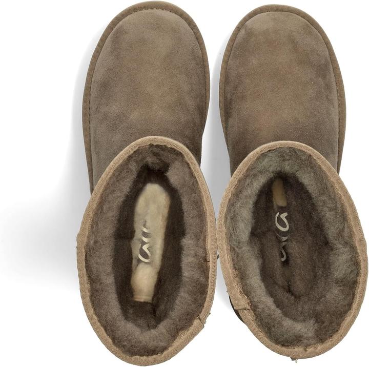 Actual product image Ara Stiefelette (36)