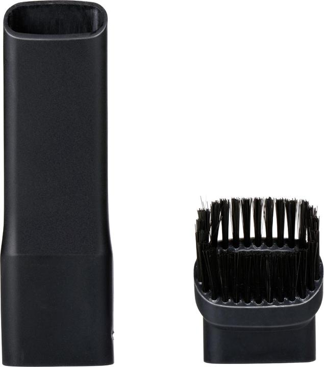 Image du produit Dirt Devil Aspirateur de voiture