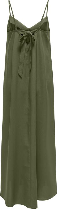 Produktbild Only ONLNOVA Langes Kleid Kleid (M)
