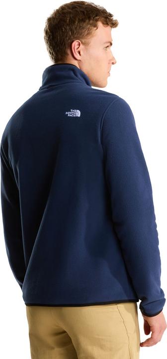 Immagine prodotto North Face Glacier Fleece (S)