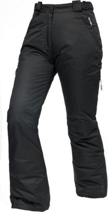Produktbild Trespass UTTP636 P (S)
