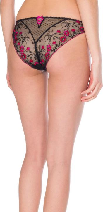Actual product image Aubade Allee des Plaisirs (38)