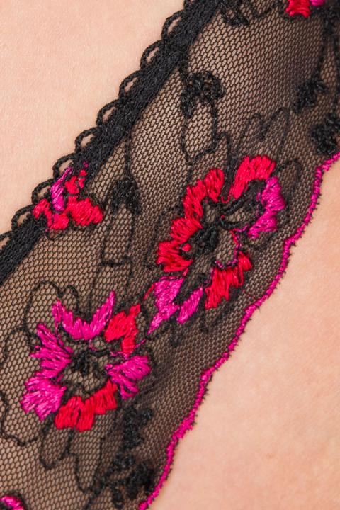 Actual product image Aubade Allee des Plaisirs (38)