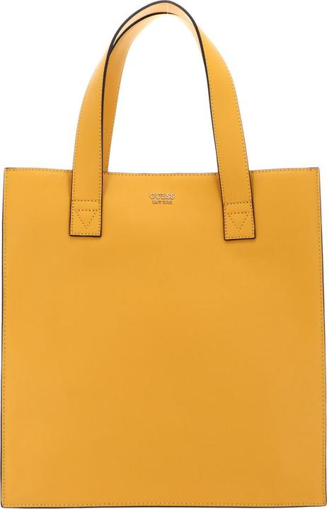 Immagine prodotto Guess Jovie Society Satchel