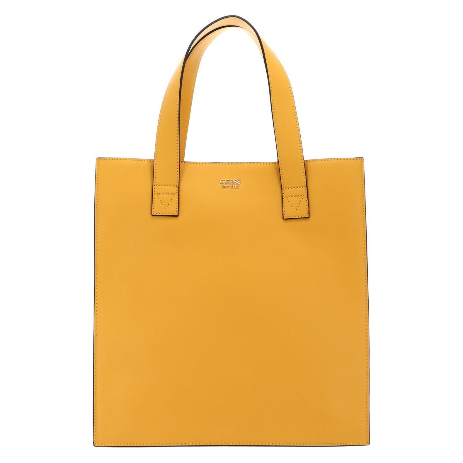 Guess, Damen, Handtasche, Jovie Society Satchel
