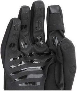 Actual product image Lowepro ProTactic Photo Glove M (Various)