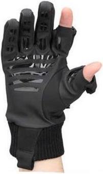 Actual product image Lowepro ProTactic Photo Glove M (Various)