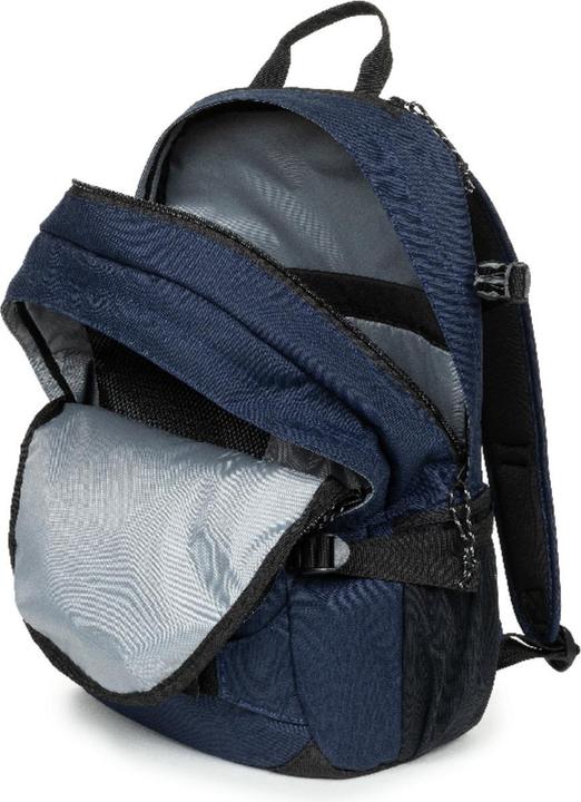 Produktbild Eastpak Getter Pro