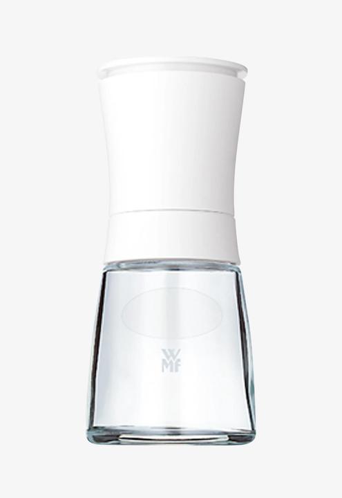 Produktbild WMF Trend (Pfeffer, Salz, Chili, Muskatnuss)