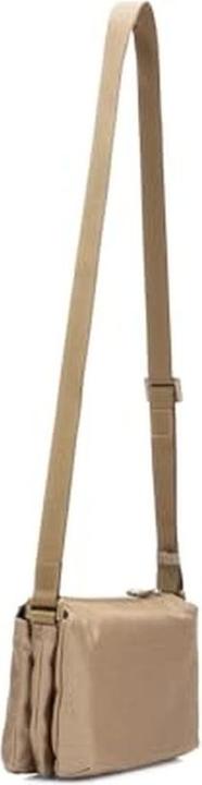 Produktbild Mandarina Duck Trousse MD20