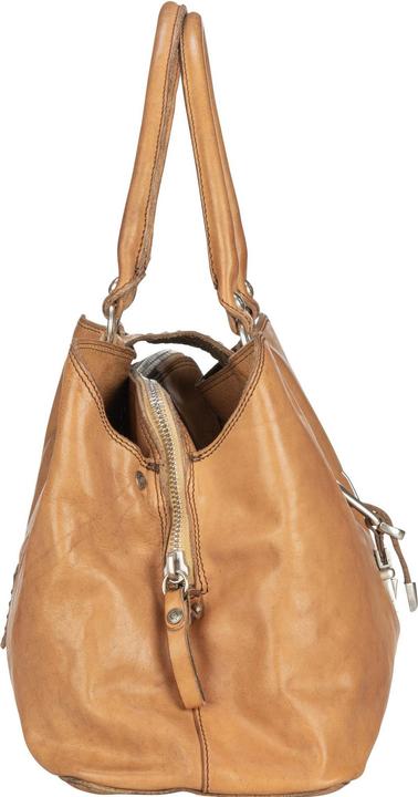 Image du produit Campomaggi Sac à main Texana C26500
