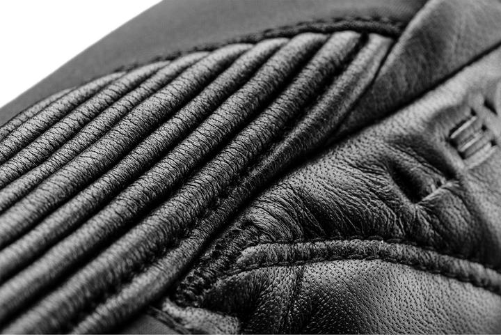 Produktbild Leki Vallarta 3D (7)