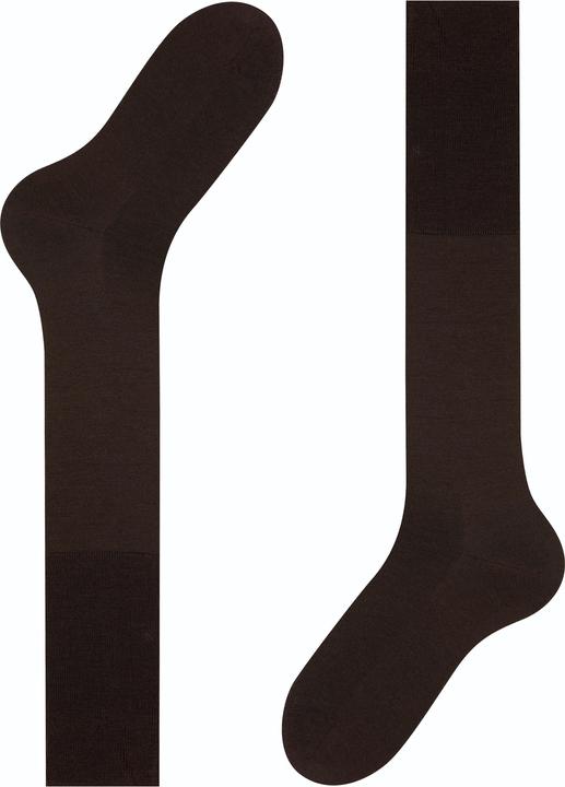 Produktbild Falke Airport KH (41 - 42)
