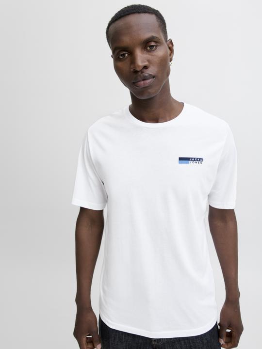 Image du produit Jack & Jones T-shirt T-shirt (XL)