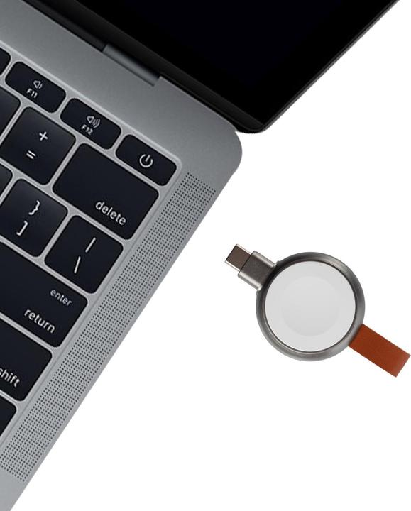 Actual product image Xtorm PowerStream (2.50 W)