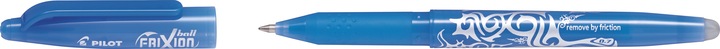 Produktbild Pilot FriXion Ball (Himmelblau, 1 x)