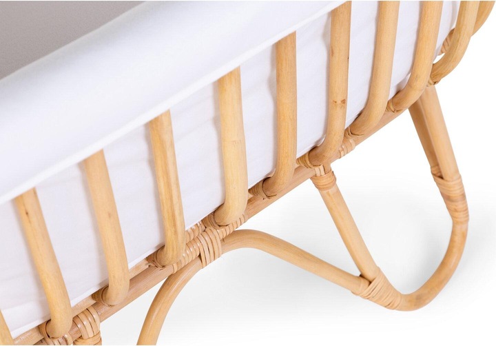 Image du produit Childhome berceau