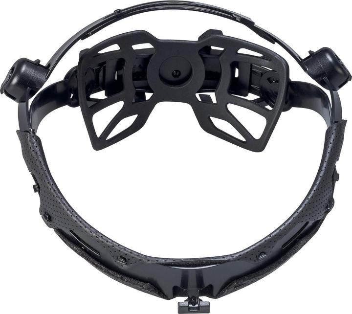 Actual product image Uvex Interior