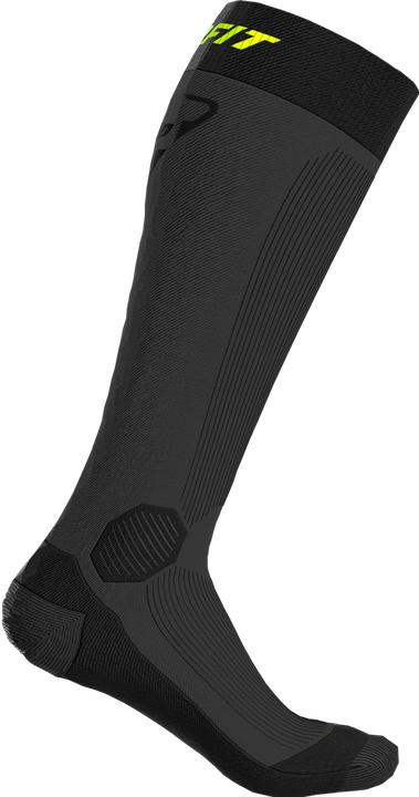 Actual product image Dynafit Race performance socks (43 - 46)