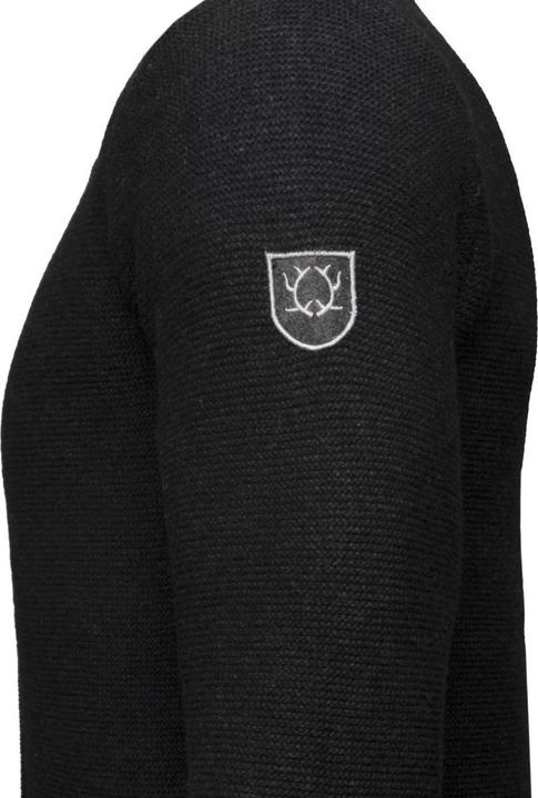 Image du produit Krüger Fashion Emanuel - 63061 (3XL)