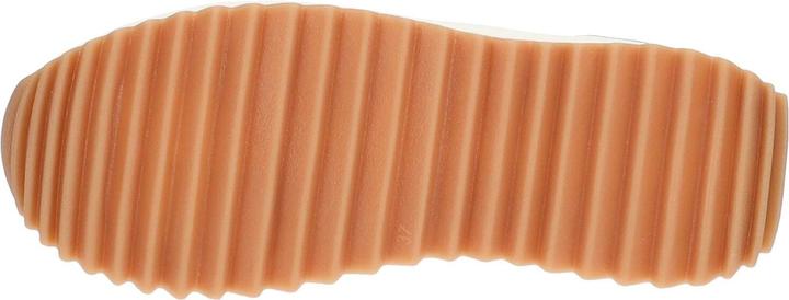 Produktbild Tamaris Boots 1-25201-41 100 (40)