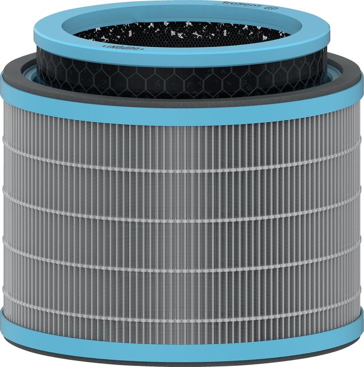Leitz HEPA-Filter TruSens Allergie & Grippe 1 Stück (1 x)