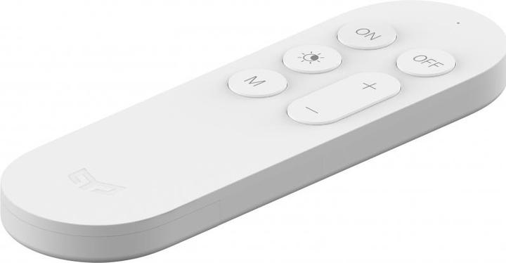 Image du produit Yeelight Pilote zdalnego sterowania