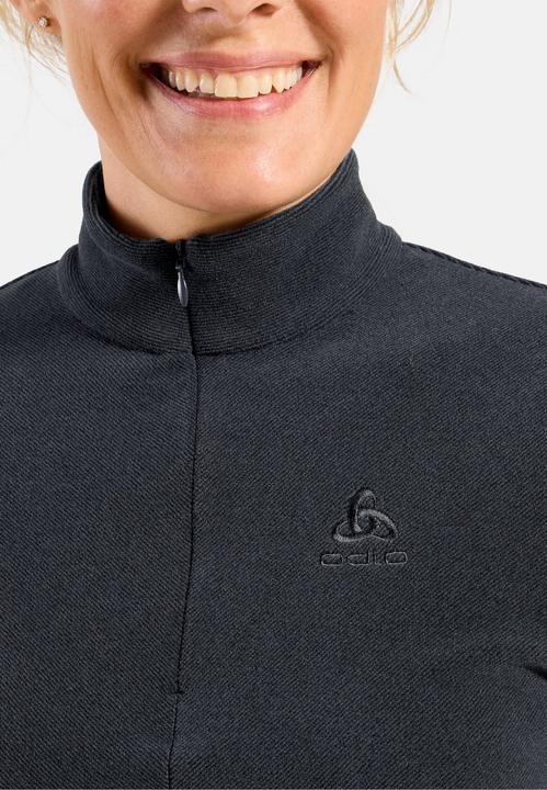 Image du produit Odlo Roy (M)