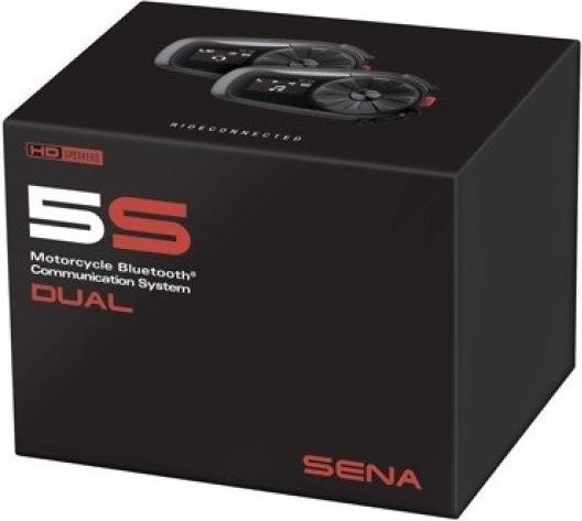 Produktbild Sena 5S (1er Set)