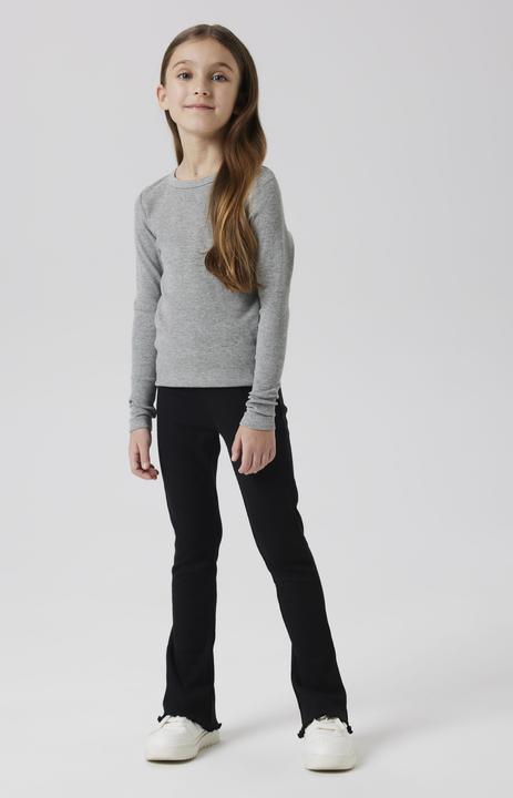Produktbild Name it Nkfnakal Bootcut Legging Noos (110)