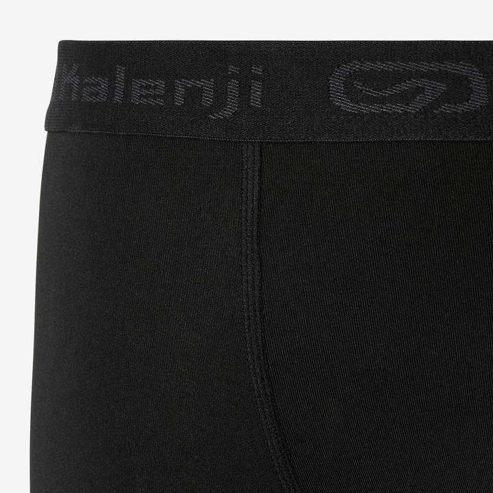 Produktbild Kalenji Boxer Respirant (XL)